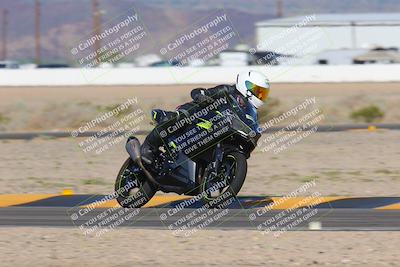 media/Sep-16-2023-2WTD (Sat) [[60417edbeb]]/B Group/Session 2 (Turn 4)/